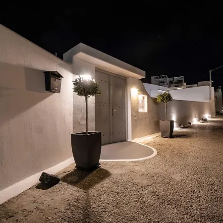 Cally Cave House Holiday home