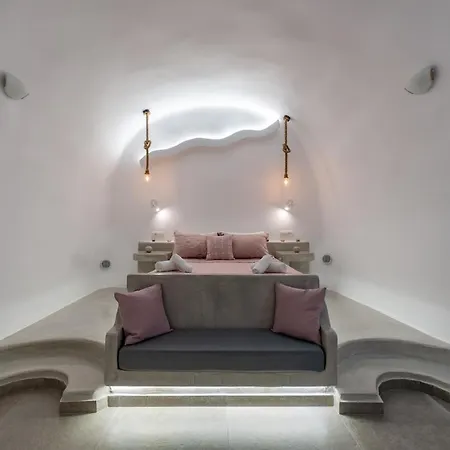 Cally Cave House Holiday home *