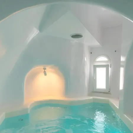 Holiday home Cally Cave House
